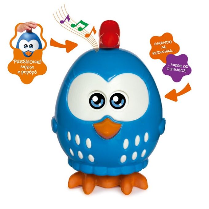 galinha-pintadinha-mini-musical-elka-conteudo galinha-pintadinha-mini-musical-elka-conteudo