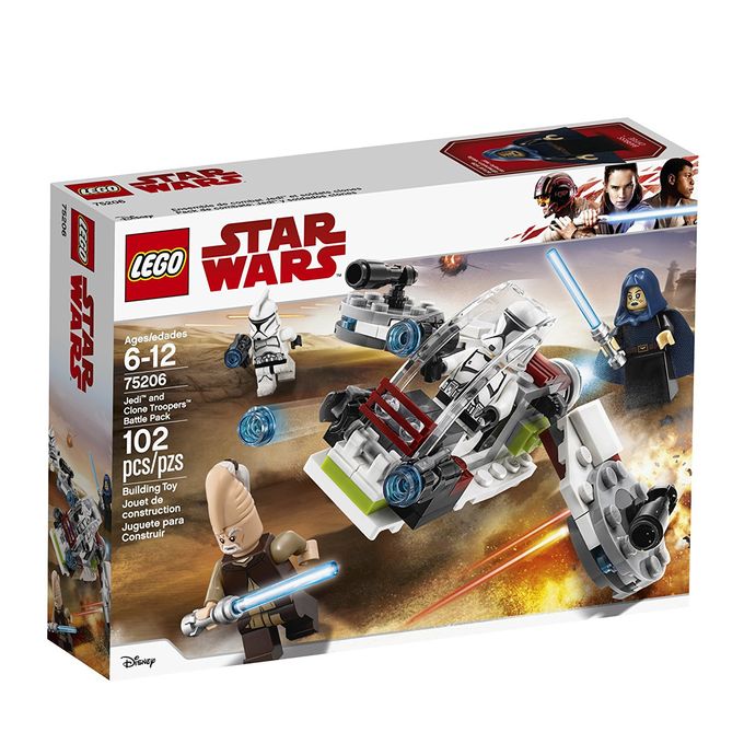 lego-star-wars-75206-embalagem