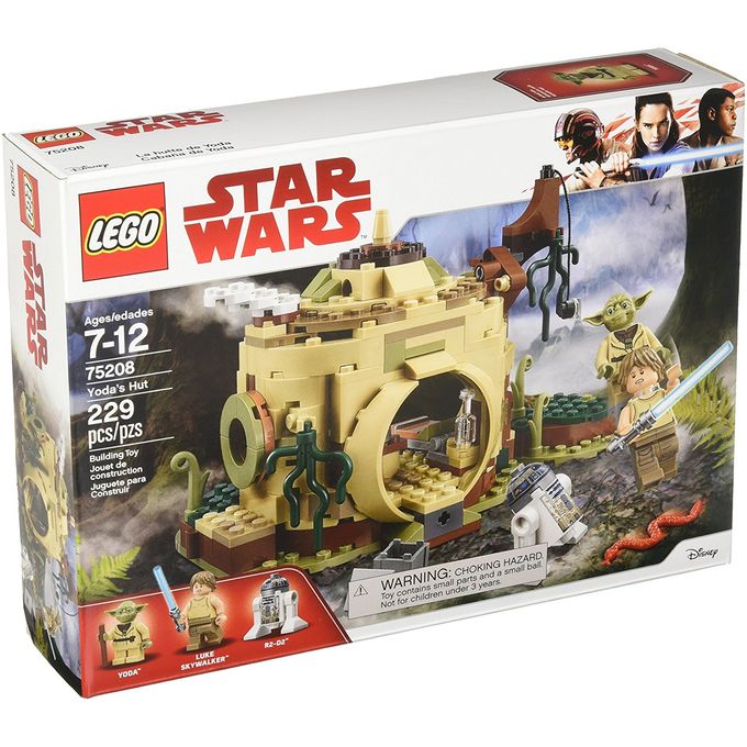 lego-star-wars-75208-embalagem lego-star-wars-75208-embalagem