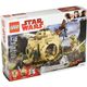 lego-star-wars-75208-embalagem