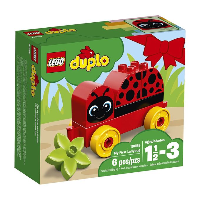 lego-duplo-10859-embalagem lego-duplo-10859-embalagem