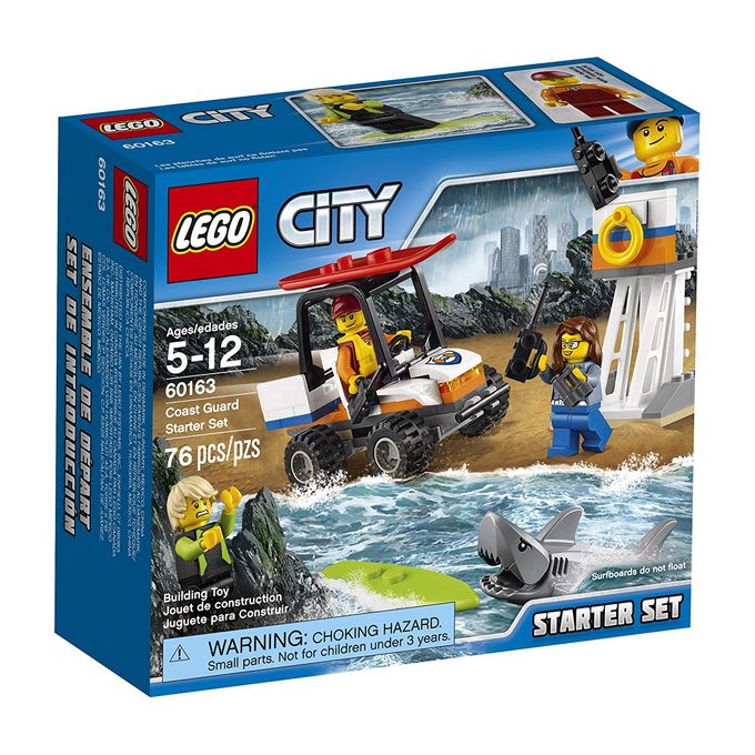 lego-city-60163-embalagem