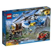 lego-city-60173-embalagem