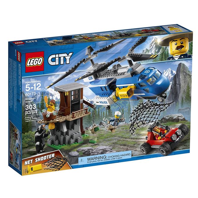 lego-city-60173-embalagem