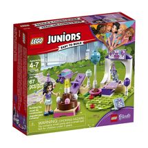 lego-juniors-10748-embalagem