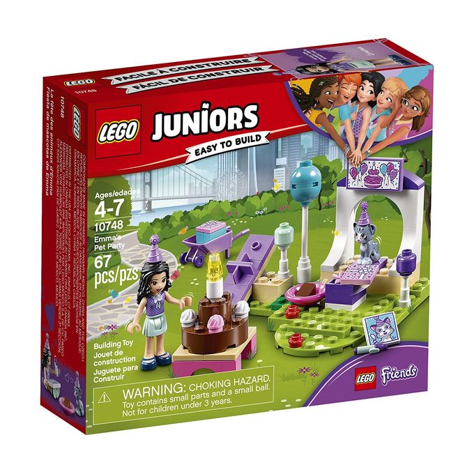 lego-juniors-10748-embalagem lego-juniors-10748-embalagem