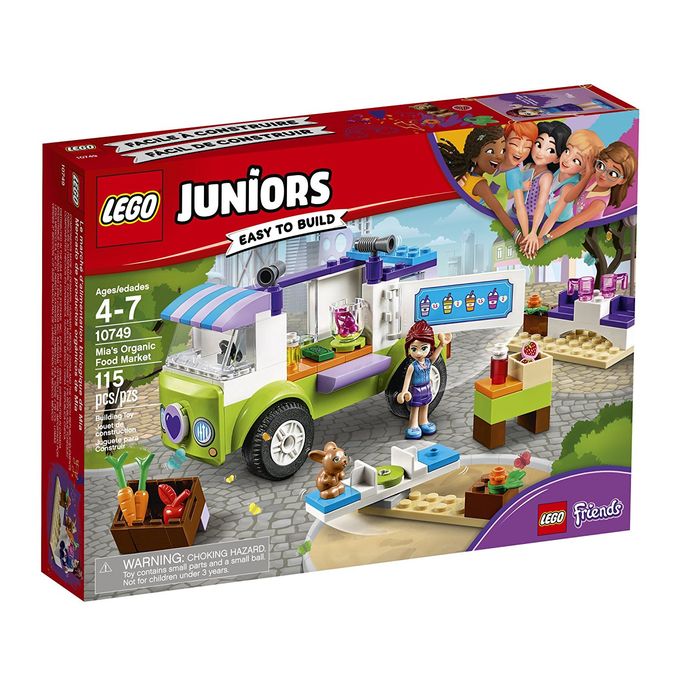lego-juniors-10749-embalagem lego-juniors-10749-embalagem