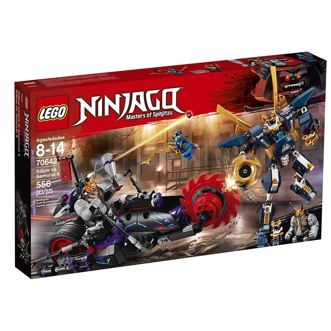 lego-ninjago-70642-embalagem lego-ninjago-70642-embalagem