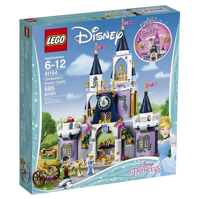 lego-princesas-41154-embalagem lego-princesas-41154-embalagem