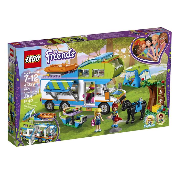 lego-friends-41339-embalagem lego-friends-41339-embalagem