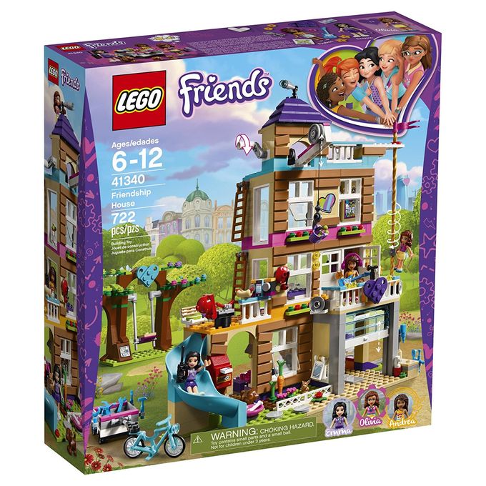 lego-friends-41340-embalagem lego-friends-41340-embalagem