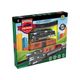 trem-miniatura-dtc-embalagem trem-miniatura-dtc-embalagem