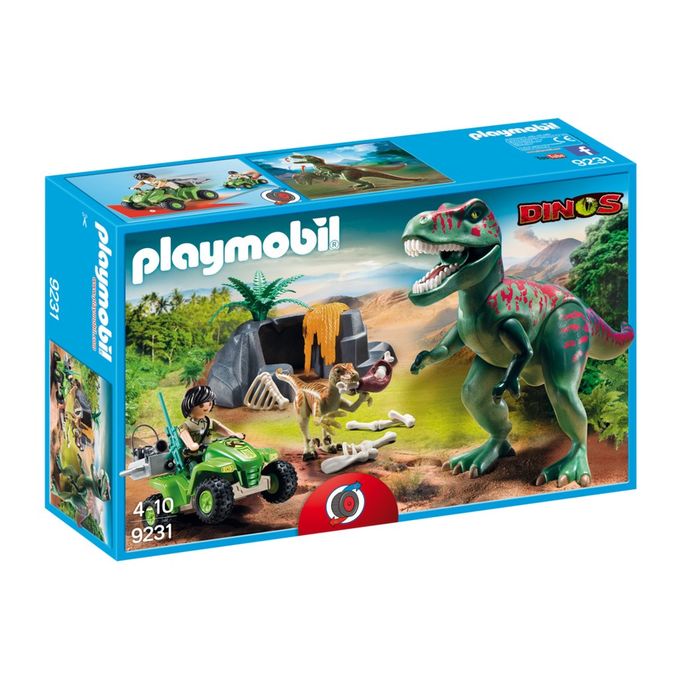playmobil-9231-embalagem