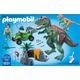 playmobil-9231-conteudo