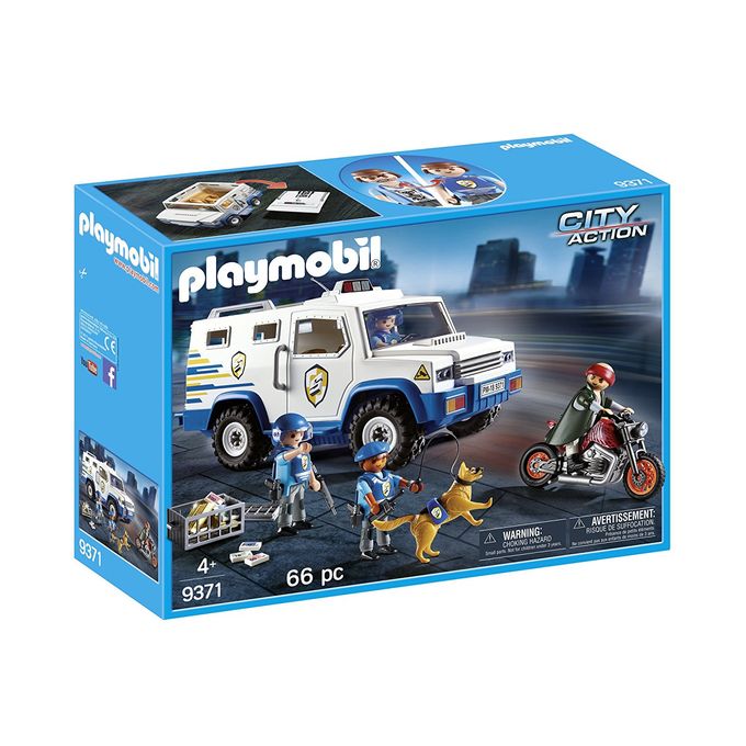 playmobil-9371-embalagem playmobil-9371-embalagem