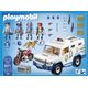 playmobil-9371-conteudo