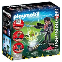 playmobil-9346-embalagem