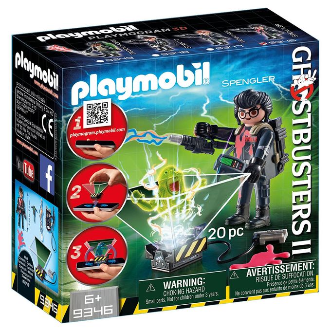 playmobil-9346-embalagem playmobil-9346-embalagem