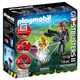 playmobil-9347-embalagem playmobil-9347-embalagem