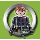 playmobil-9347-conteudo playmobil-9347-conteudo