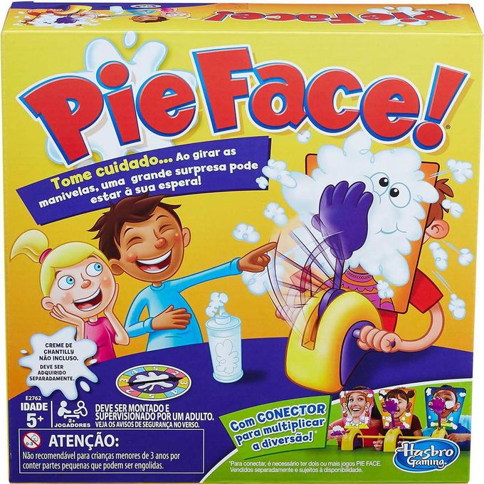 pie-face-reacao-embalagem pie-face-reacao-embalagem