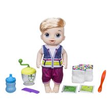 baby-alive-papinha-divertiva-menino-conteudo