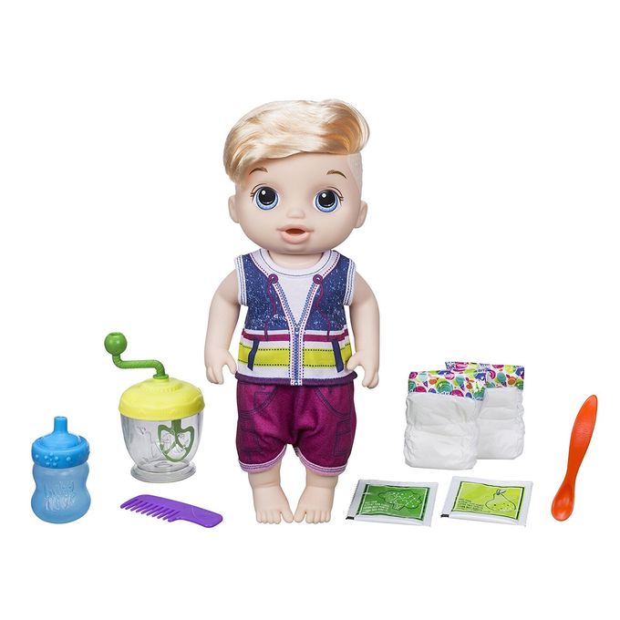 baby-alive-papinha-divertiva-menino-conteudo baby-alive-papinha-divertiva-menino-conteudo