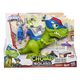 dinossauro-chomp-squad-e0830-embalagem