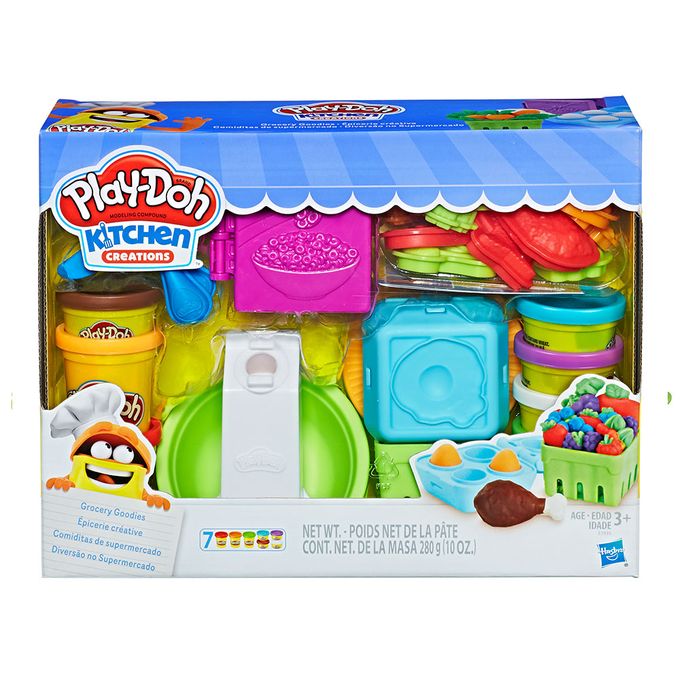 play-doh-diversao-supermercado-embalagem play-doh-diversao-supermercado-embalagem