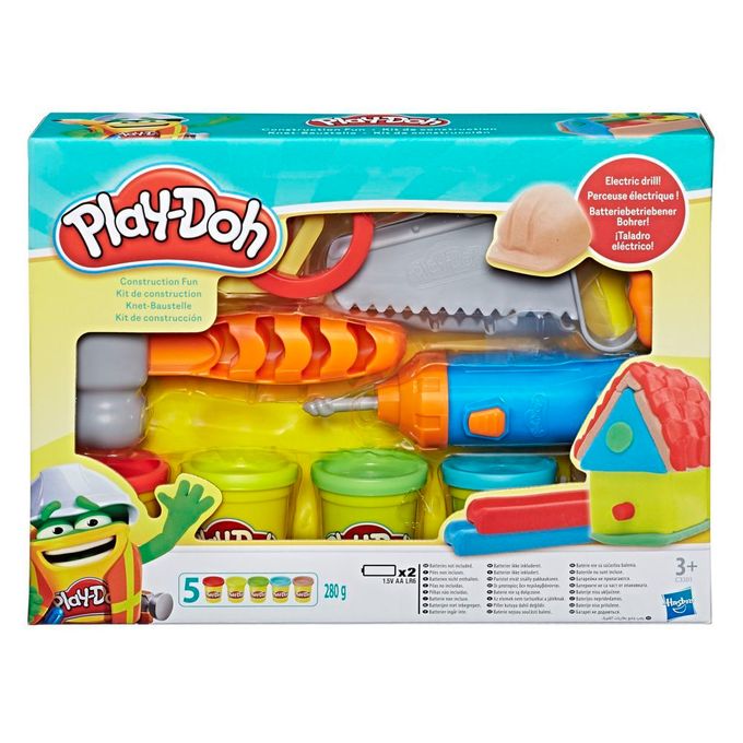 play-doh-kit-construcao-embalagem play-doh-kit-construcao-embalagem