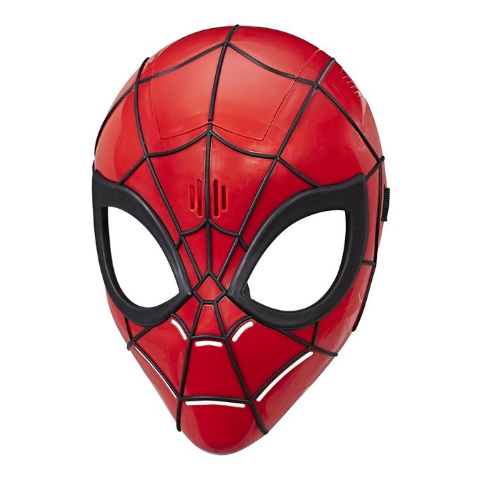 mascara-eletronica-homem-aranha-conteudo mascara-eletronica-homem-aranha-conteudo