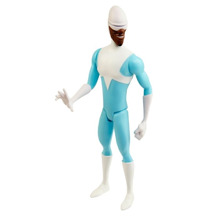 os-incriveis-gelado-30cm-conteudo os-incriveis-gelado-30cm-conteudo