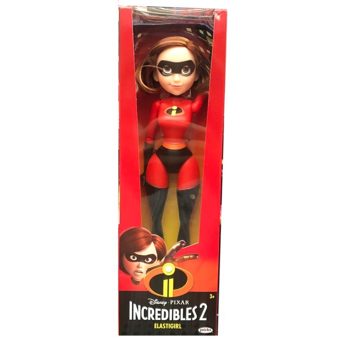 os-incriveis-mulher-elastica-30cm-embalagem os-incriveis-mulher-elastica-30cm-embalagem