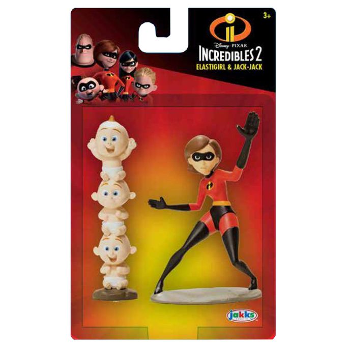 pack-com-2-mulher-elastica-e-zeze-embalagem pack-com-2-mulher-elastica-e-zeze-embalagem