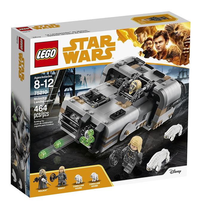 lego-star-wars-75210-embalagem lego-star-wars-75210-embalagem