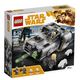 lego-star-wars-75210-embalagem