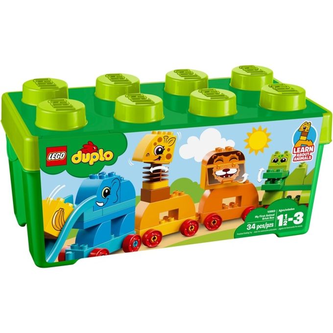 lego-duplo-10863-embalagem lego-duplo-10863-embalagem