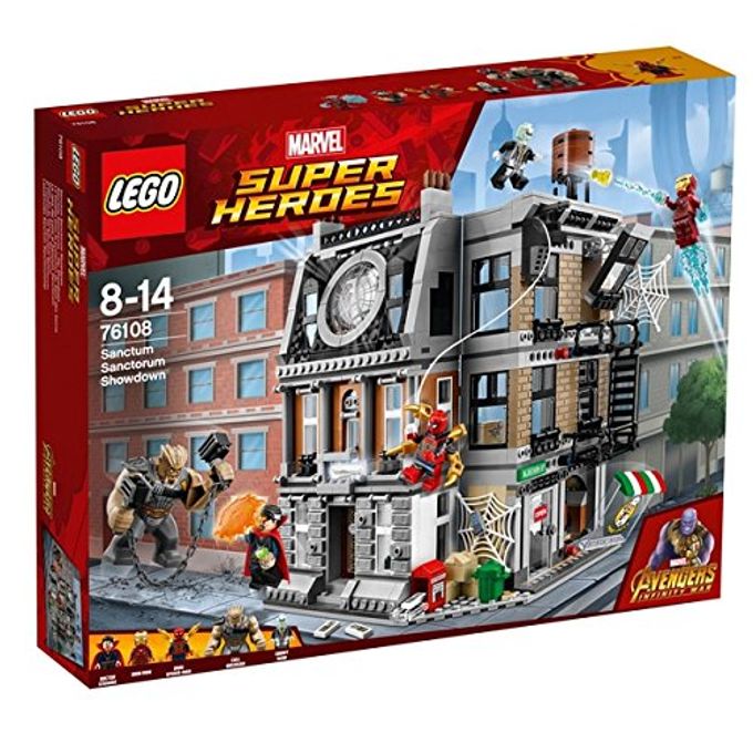 lego-super-heroes-76108-embalagem lego-super-heroes-76108-embalagem