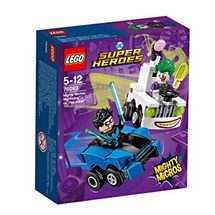 lego-super-heroes-76093-embalagem