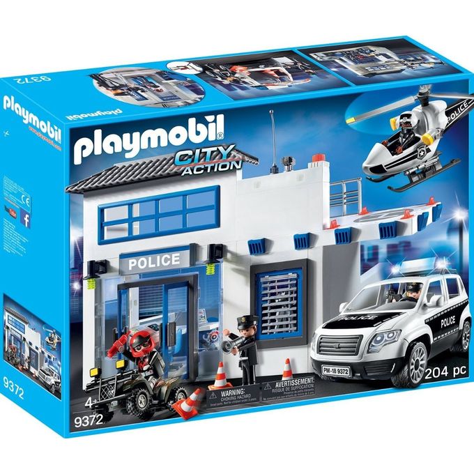 playmobil-9372-embalagem playmobil-9372-embalagem