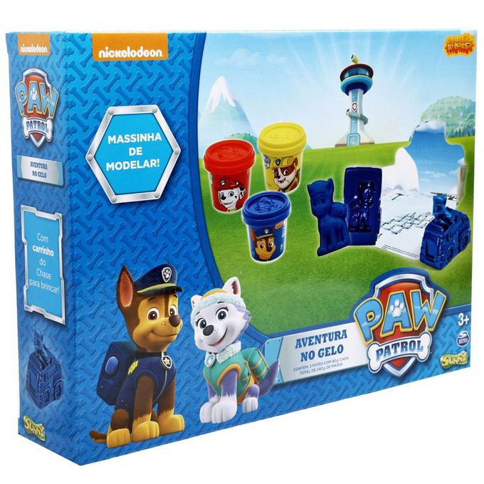 massinha-patrulha-aventura-gelo-embalagem massinha-patrulha-aventura-gelo-embalagem