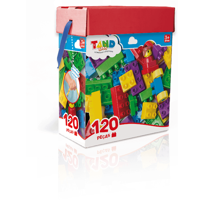 tand-kids-bau-120-pecas-embalagem