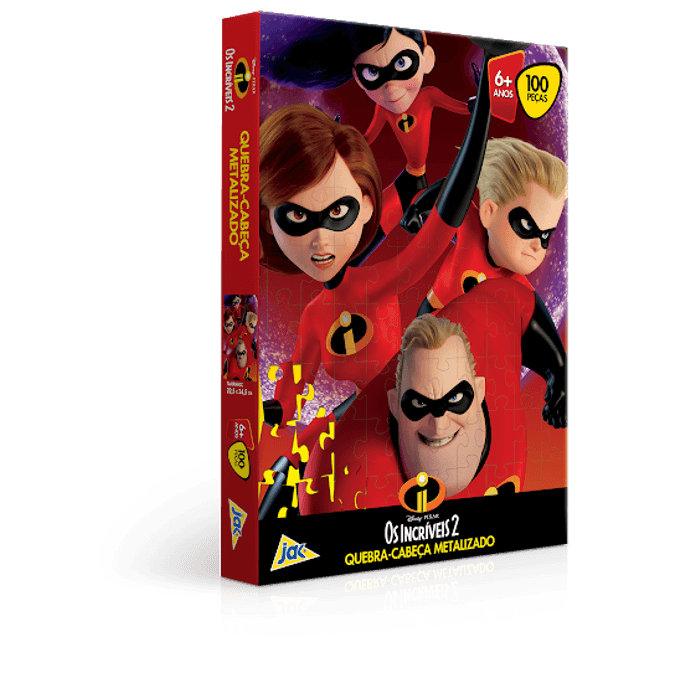 qc-100-pecas-metal-incriveis-embalagem qc-100-pecas-metal-incriveis-embalagem