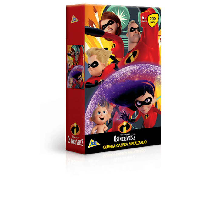 qc-200-pecas-metal-incriveis-embalagem qc-200-pecas-metal-incriveis-embalagem