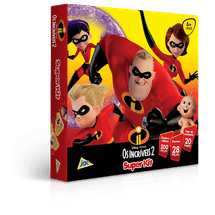 super-kit-os-incriveis-embalagem