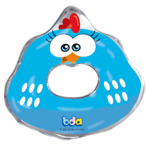 mordedor-agua-galinha-toyster-conteudo