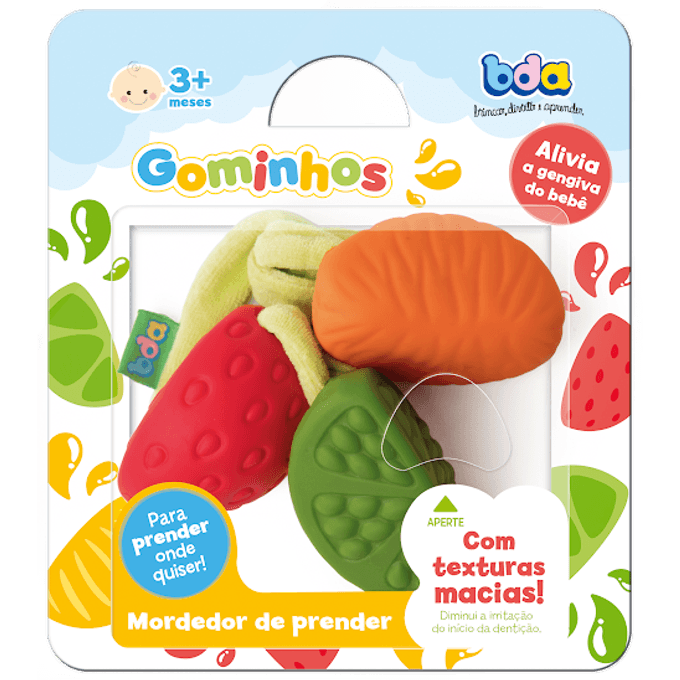 mordedor-gominhos-embalagem mordedor-gominhos-embalagem