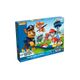 jogo-aventura-canina-grow-embalagem jogo-aventura-canina-grow-embalagem