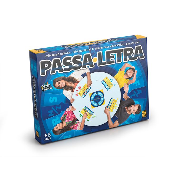 jogo-passa-letra-embalagem jogo-passa-letra-embalagem