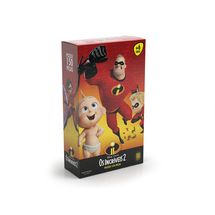 qc-150-pecas-incriveis-embalagem